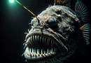 Ugly Fish
