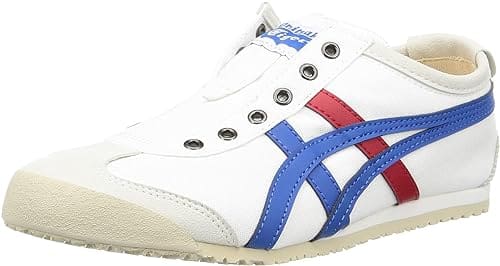Onitsuka Tiger Mexico 66 